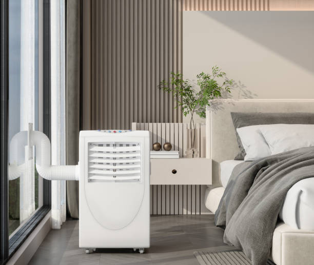 Best Central air repair  in Wallburg, NC
